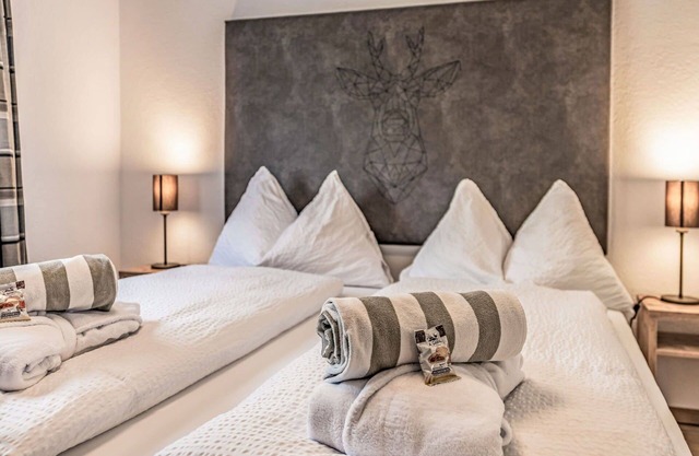 Apartamento con piscina, WIFI, TV, balcón, mascotas permitida, vista panorámica, aparcamiento