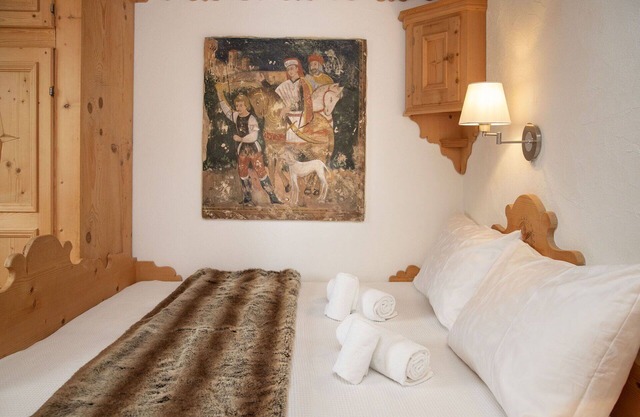 Bonito apartamento con WIFI, piscina, TV, patio, mascotas permitida, vista panorámica, aparcamiento