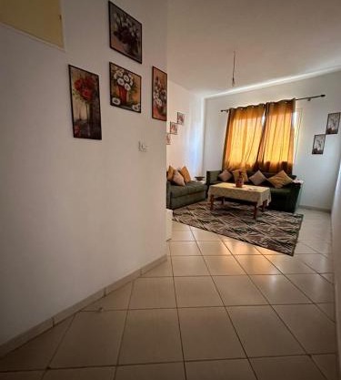 lovely appartement hay salam Agadir
