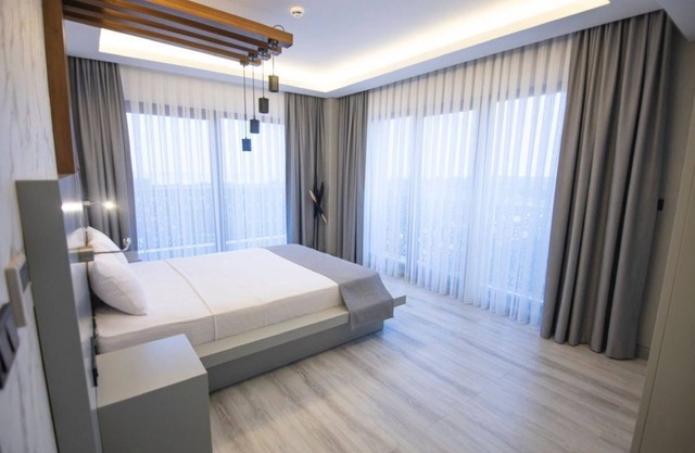 Lovely Butik Hotel