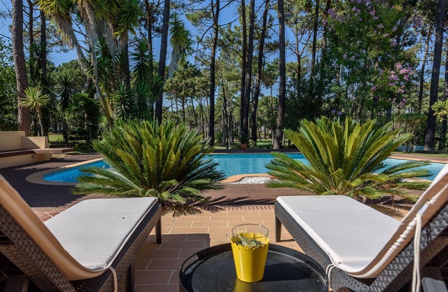 Encantadora villa con encanto con calle fabulosa y vistas al lago