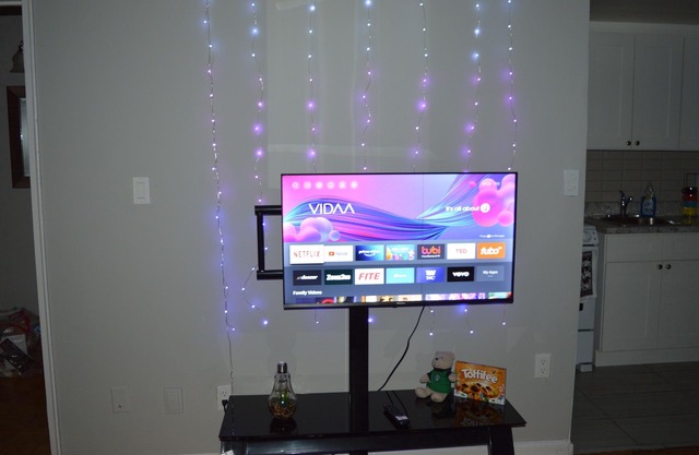 Lovely Condo in Toronto