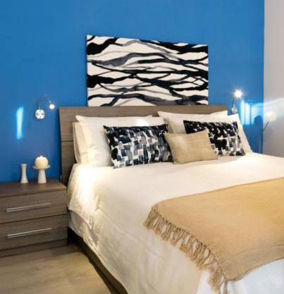 Lovely Corner: Perfect to visit Treviso/Venezia