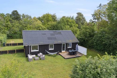 Lovely Cottage, Close To Beach And Forest
