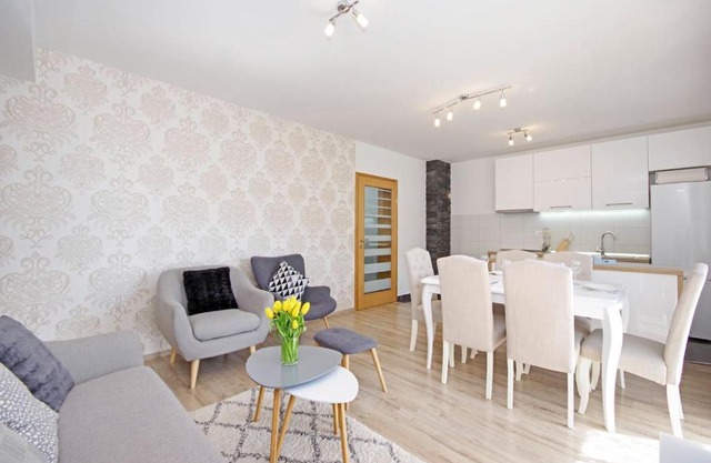 Lovely countryside Apartment Dolac - Valley, Vrlika