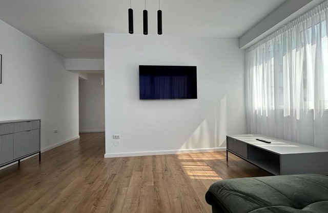 Lovely Cozy Apartments in Central Suceava