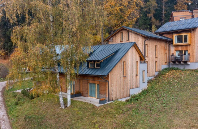 Bonito apartamento con WIFI, TV, terraza, mascotas permitida, vista panorámica y aparcamiento