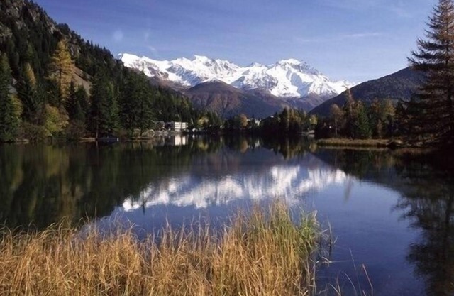 Precioso ático dúplex