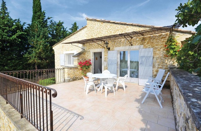 Preciosa casa en Montbrison Sur Lez
