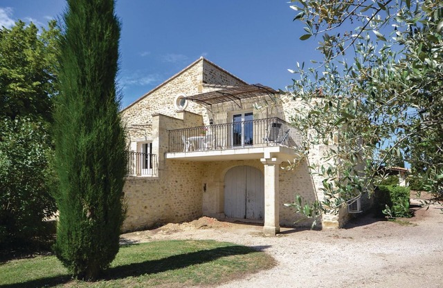 Preciosa casa en Montbrison-sur-Lez