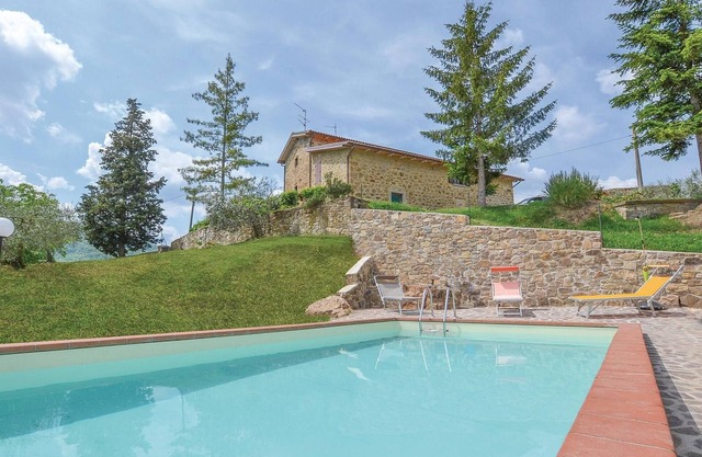 Casa Bigi
