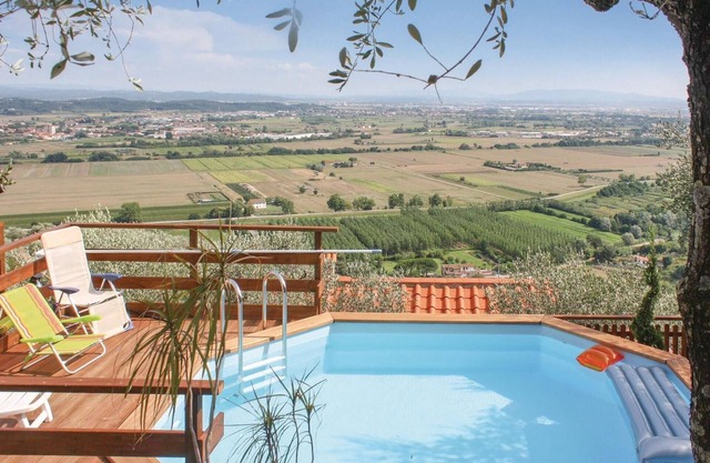 Preciosa casa en Buti PI