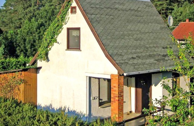 Increíble casa en Carpin con cocina