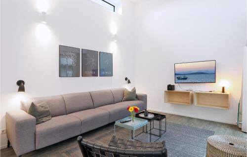 Lovely Home In Lembruchdümmer See