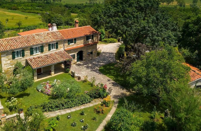 Hermosa casa en Potpican