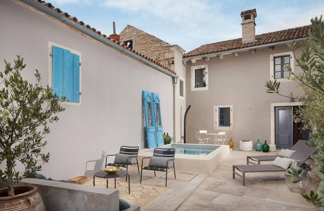 Villa Petit