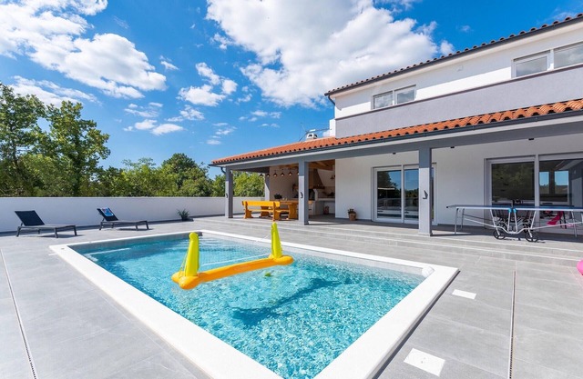 Villa Casa Mara