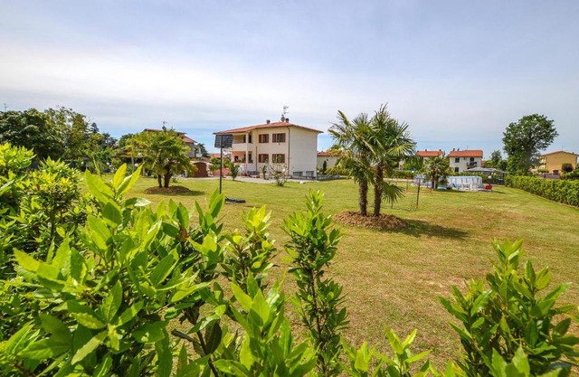 Lovely Home In Castiglion Fiorentino