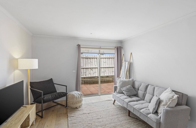 Lovely Living - Relax in the Bellarine Peninsula