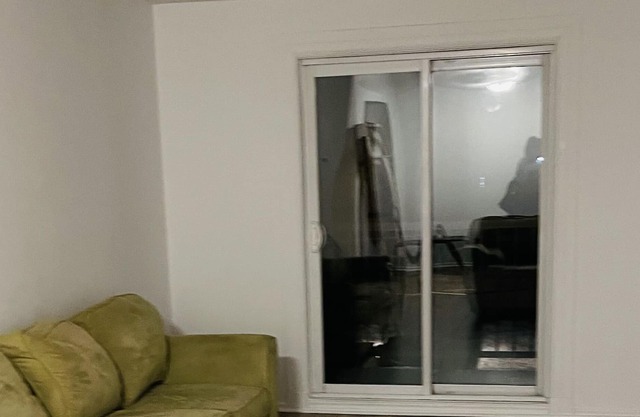Lovely Private Room