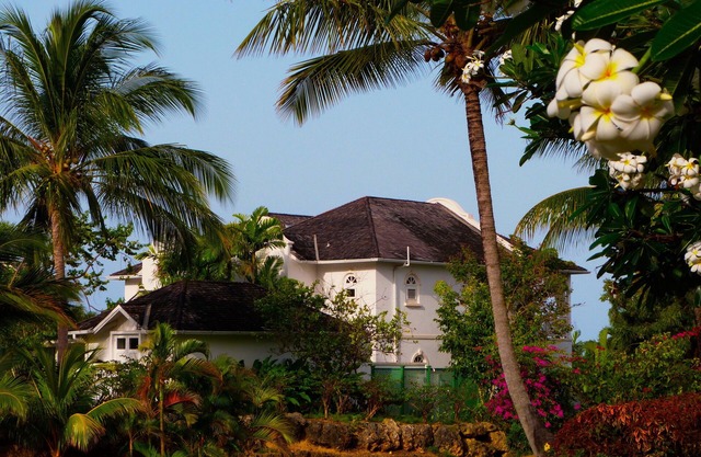 Preciosa villa con vistas al mar: jacuzzi, gimnasio, piscinas, tenis