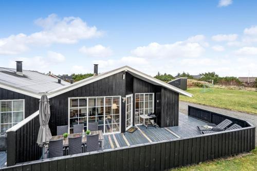 Lovely Spa House - 1006