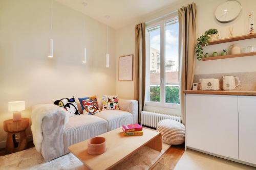 Lovely Studio