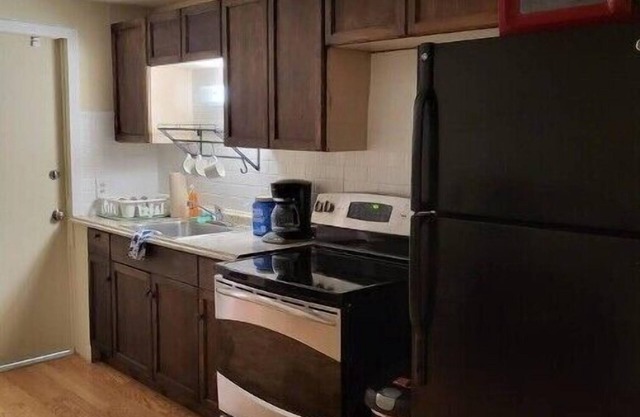 Lovely Studio/1 Bedroom Daytona Beach/Nr Ocean Ctr