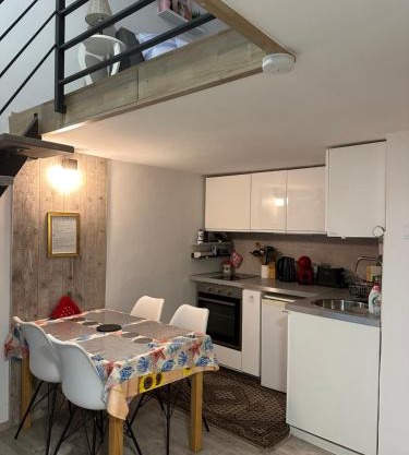 Lovely Studio