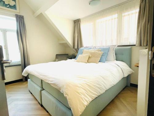 Lovely Suite Newly Renovated