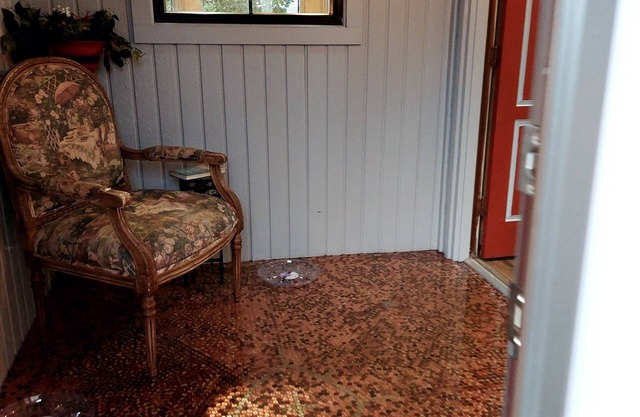 Lovely Themed house - 5 Minutes from the Lake and Golf Course!