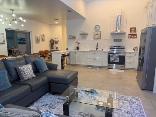 lovely Townhouse in McAllen