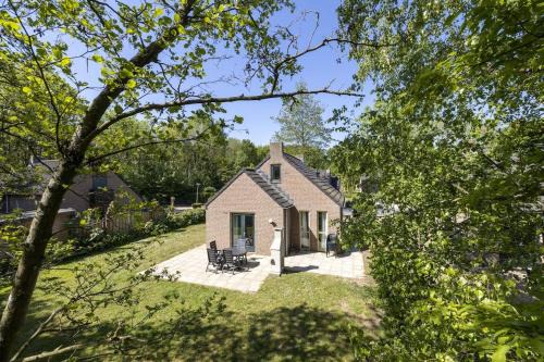 Lovely vacation home near forest and water