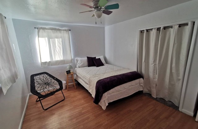 Loving Country Living - Convenient, Clean - Home away from Home