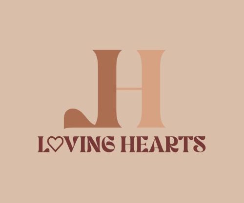Loving Hearts