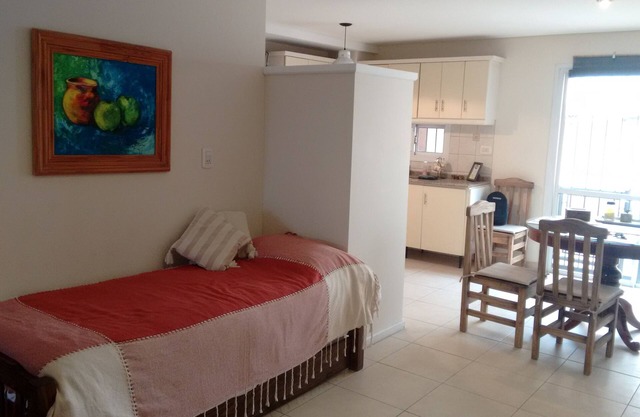 LOW COST! A estrenar! Wifi, Free transfer*, Castelli
