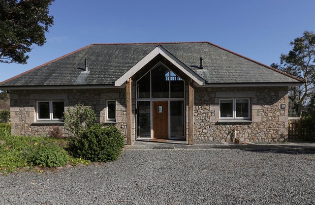 Bajar Mellan Barn, COVERACK