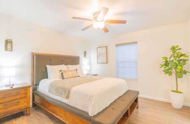 Lower Northern Tanada Suite 2.0