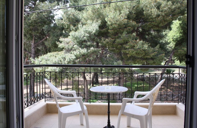Loxandra Studios