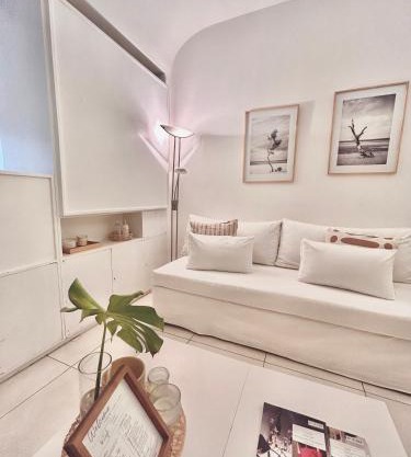 Lozano Studio
