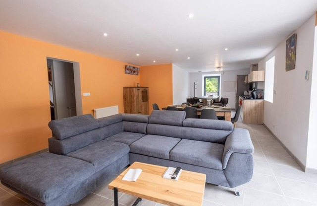 Lozeret vacation rentals