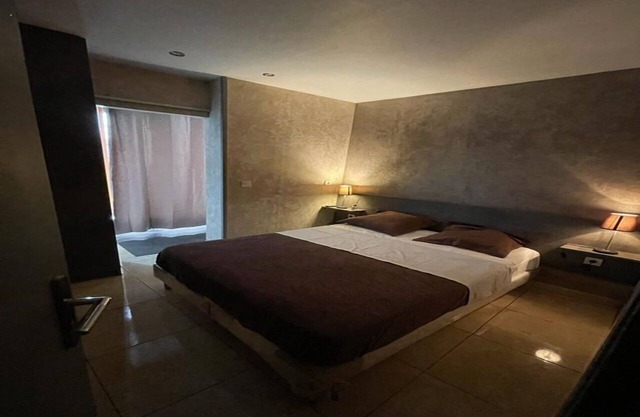 LPL Hôtel