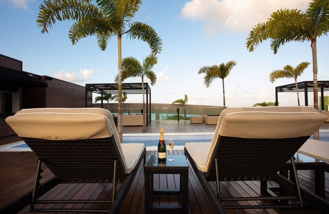 LS Hotel