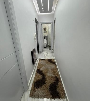 LSH Hotel Nasr City