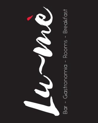 Lu-mé