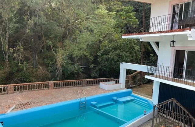 LU'UM suites