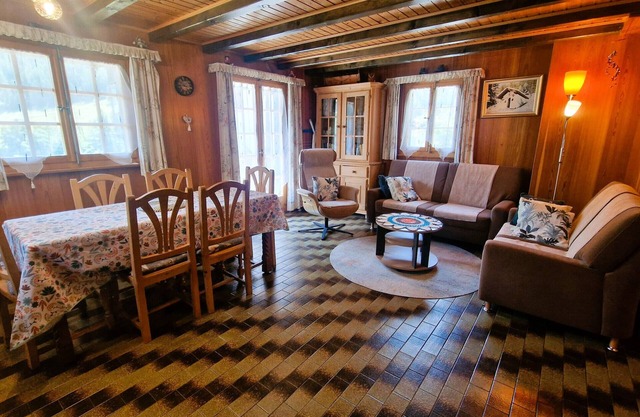 Lu Verzache