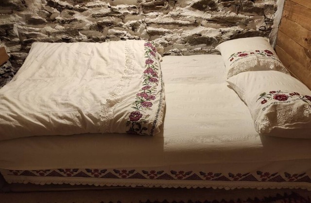 Lubbey Butik Otel