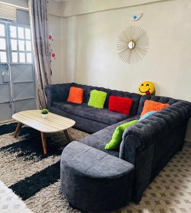 Lubu Homes