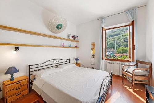 Luca Via Gavazzo 18
